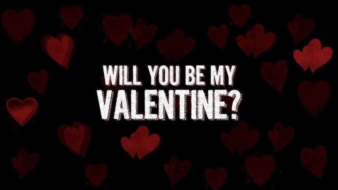 什么是 5G 固定无线接入（FWA）？