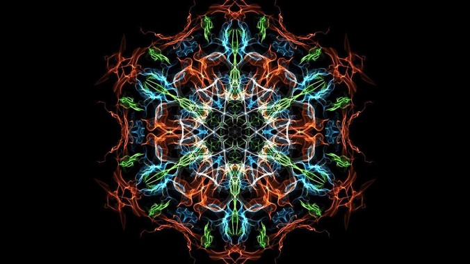 5 月 28 日 DeepSeek R1 模型完成小版本试升级并开源，具体有哪些提升？使用体验如何？