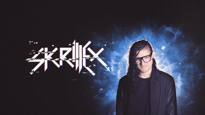 成龙和汤姆克鲁斯，谁的世界巨星地位更高？