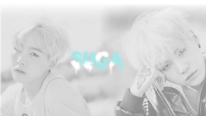 各位前端大触们，一般怎么定颜色的？