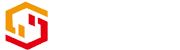 太原聚或才林股份公司